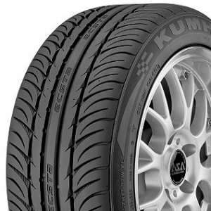 Kumho Ecsta SPT KU31 225/35R20 90Y XL