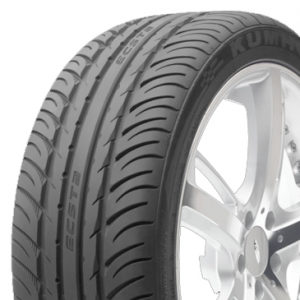 Kumho Ecsta SPT KU31 XRP 225/50R17 94W RunFlat