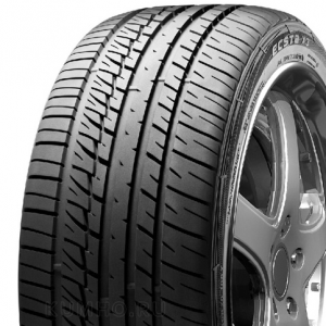 Kumho Ecsta X3 KL17 225/55R17 97W