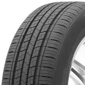 Kumho KH16 225/70R16 102T