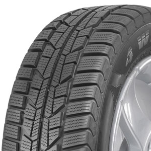 Marangoni 4Winter 185/65R15 88T Produced 2011 Dubbfritt