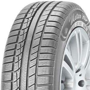 Marangoni Meteo HP 205/60R16 96H XL Dubbfritt