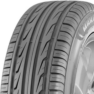 Marangoni Verso 215/50R17 95W XL