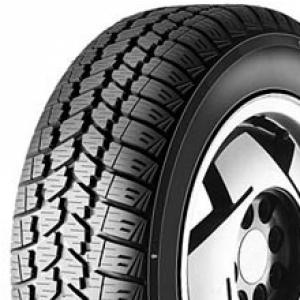 Mastersteel Winter Plus 2 175/65R15 84T  Dubbfritt