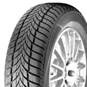 Mastersteel Winter Plus 3 175/65R13 80T  Dubbfritt