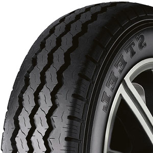 Maxxis UE103 195/70R15 104S C