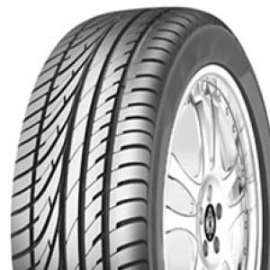 Meteor Meteor Sport 235/35R19 91W XL