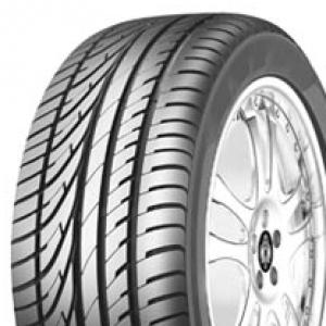 Meteor Sport HP 245/40R17 95W XL