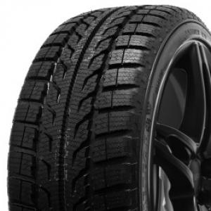 Meteor Winter IS 225/45R17 94V XL Dubbfritt