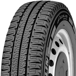 Michelin Agilis Camping 225/70R15 112Q C