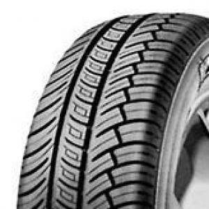 Michelin Energy E3B 165/70R13 79T GRNX