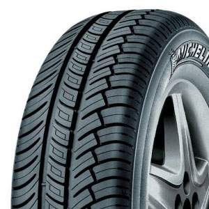 Michelin Energy 185/70R13 86T