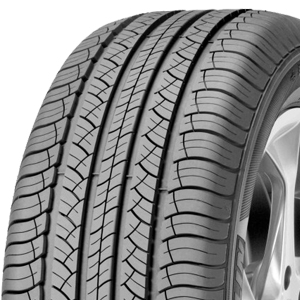 Michelin Latitude Tour 265/65R17 110S