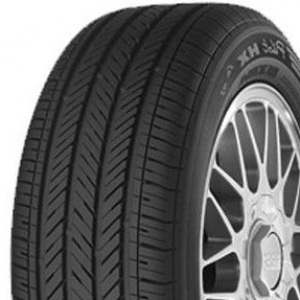 Michelin Pilot HX MXM4 XSE 235/50R18 97H *