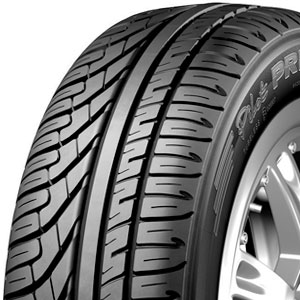 Michelin Pilot Primacy 205/55R17 95V XL