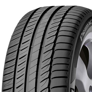 Michelin Pilot Primacy HP 225/45R17 91V RunFlat