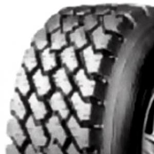 Michelin XC4S Taxi 175/80R16 98Q C