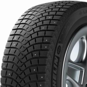 Michelin X-Ice North XIN2 245/40R18 97T XL GRNX Dubb