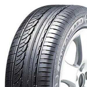 Nankang AS-1 205/55R16 91V