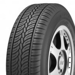 Nankang FT-4 235/70R16 106H