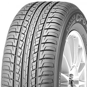 Nexen CP641 215/50R17 91V