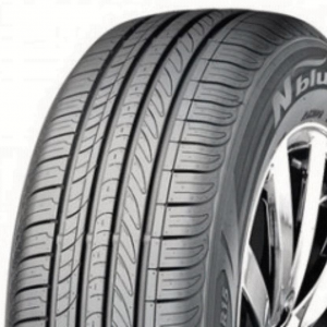 Nexen N'blue ECO 215/55R16 97V XL