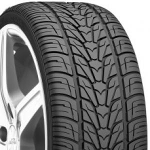 Nexen Roadian HP 255/60R17 106V