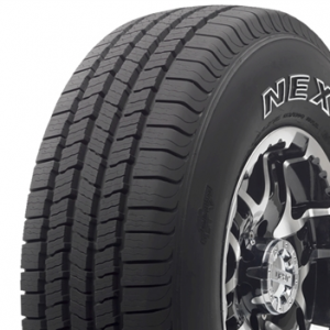 Nexen Rodian HT 225/65R17 100H