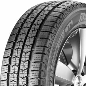 Läs mer om Nexen Winguard WT1 205/75R16 113R C Dubbfritt