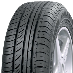 Nokian Hakka C Van 185/80R14 100S C