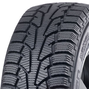 Nokian Hakkapeliitta CR Cargo 225/70R15 112/1R C Dubbfritt