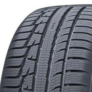 Nokian Hakkapeliitta C2 205/80R16 108Q C Dubb