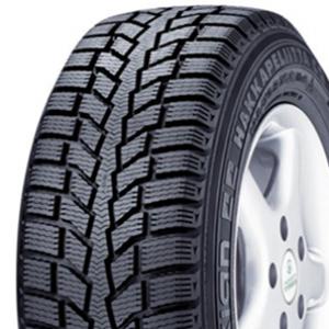 Nokian Hakkapeliitta CQ 205/80R16 108Q C Dubbfritt