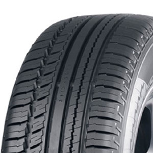 Nokian HT SUV 225/60R17 103V XL