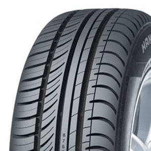 Nokian i3 175/65R14 82T