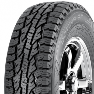 Nokian Rotiiva AT 245/75R16 116S C