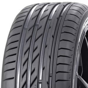 Nokian zLine 255/35R18 94Y XL