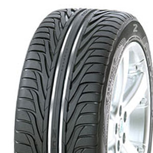 Nokian Z SUV 235/55R19 105W XL