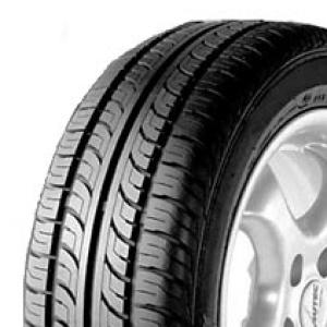 Novex H Speed 2 195/65R15 91H