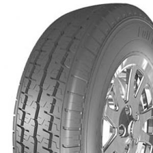 Petlas Full Power Pt825 195/80R14 106R C