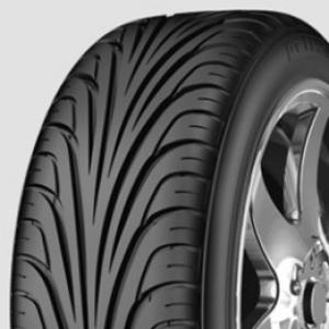 Petlas Velox Sport Pt711 185/55R14 80H