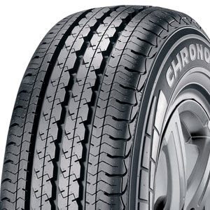 Pirelli Chrono 2 195/80R14 104R C