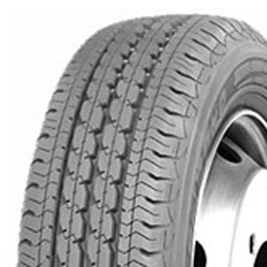 Pirelli Chrono 235/60R17 115R C