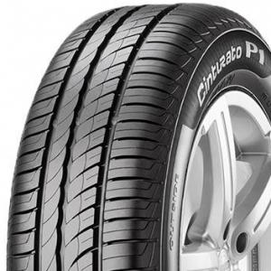 Pirelli Cinturato P1 Verde 205/50R17 89V