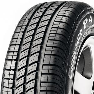 Pirelli Cinturato P4 155/70R13 75T Eco-Impact