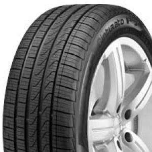 Pirelli Cinturato P7 A/S 285/40R19 103V Eco-Impact M+S N0