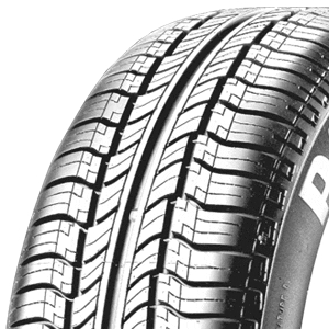 Pirelli P3000 Energy 165/70R13 79T