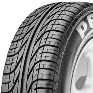 Pirelli P6000 Powergy 235/50R17 96Y