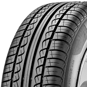 Pirelli P6 215/65R16 98H