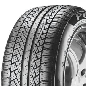 Pirelli P6 Four Seasons 225/50R17 94H AO M+S